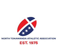 North Tonawanda Athletic Association