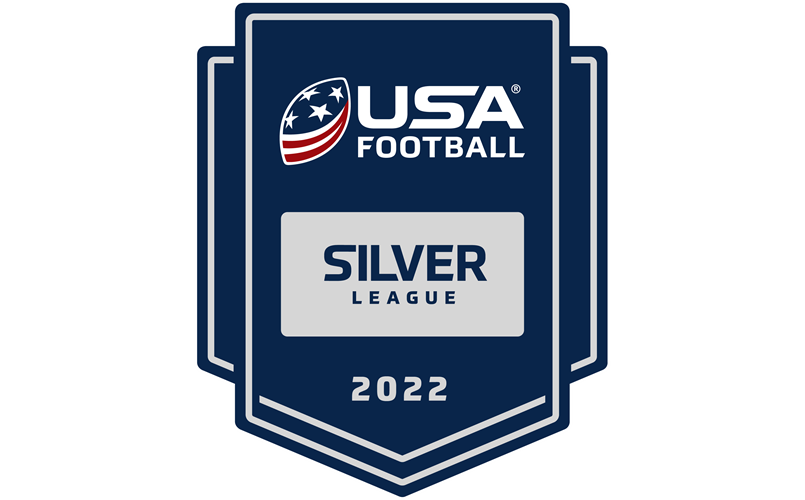 USA Football