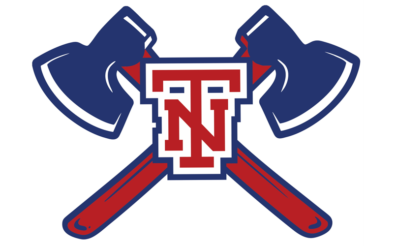 COME CELEBRATE NTAA DAY ON AUG 30TH!