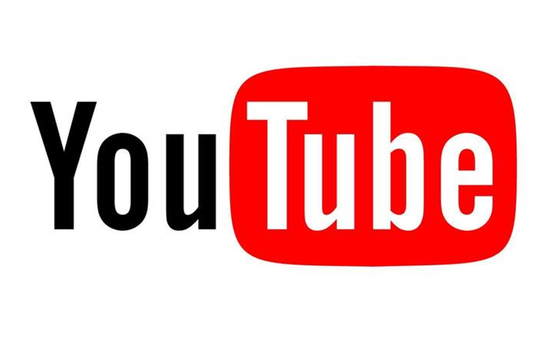 2025 HOME GAMES NOW AVAILABLE ON YOUTUBE