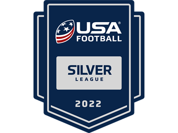 football usa league